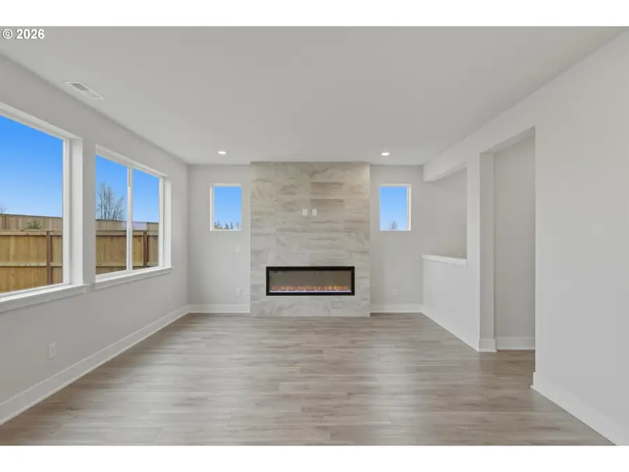 8709 S Schuster Way, Ridgefield, WA 98642 - #3