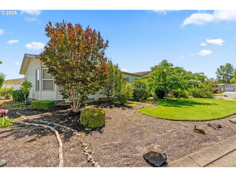 5359 Club Dr, Eugene, OR 97402 - #3