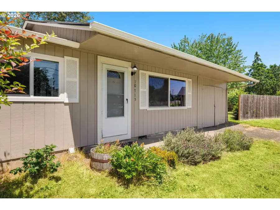 10715 NW 311th Ave, North Plains, OR 97133 - #3