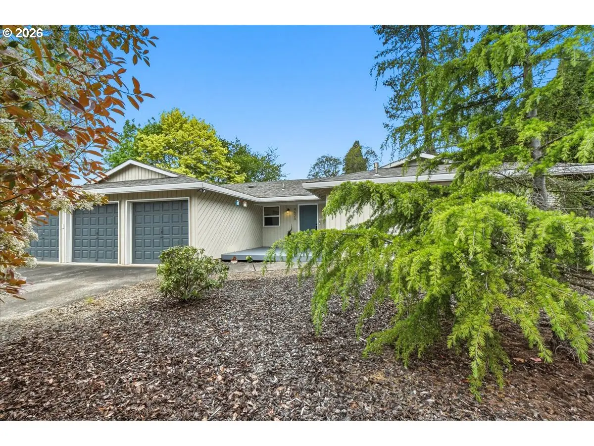 4620 SW 183rd Ct, Beaverton, OR 97078 - #1