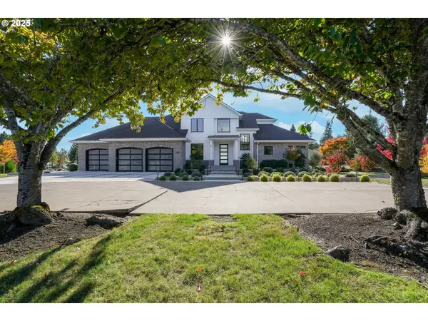 1380 NE Avalon Pl, Corvallis, OR 97330