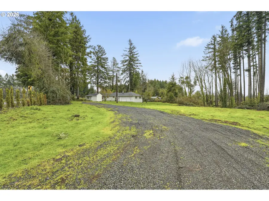12500 SW Riverview Ln, Wilsonville, OR 97070 - Image #2