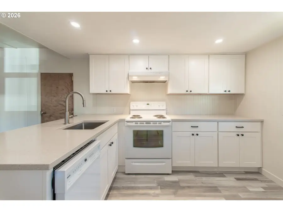 3500 SE Concord Rd #65, Milwaukie, OR 97267 - #2