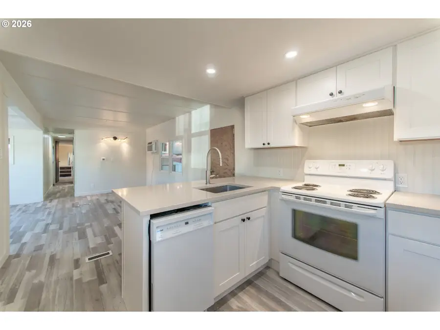 3500 SE Concord Rd #65, Milwaukie, OR 97267 - #3