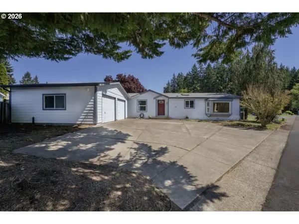 29720 Jeans Rd #55, Veneta, OR 97487