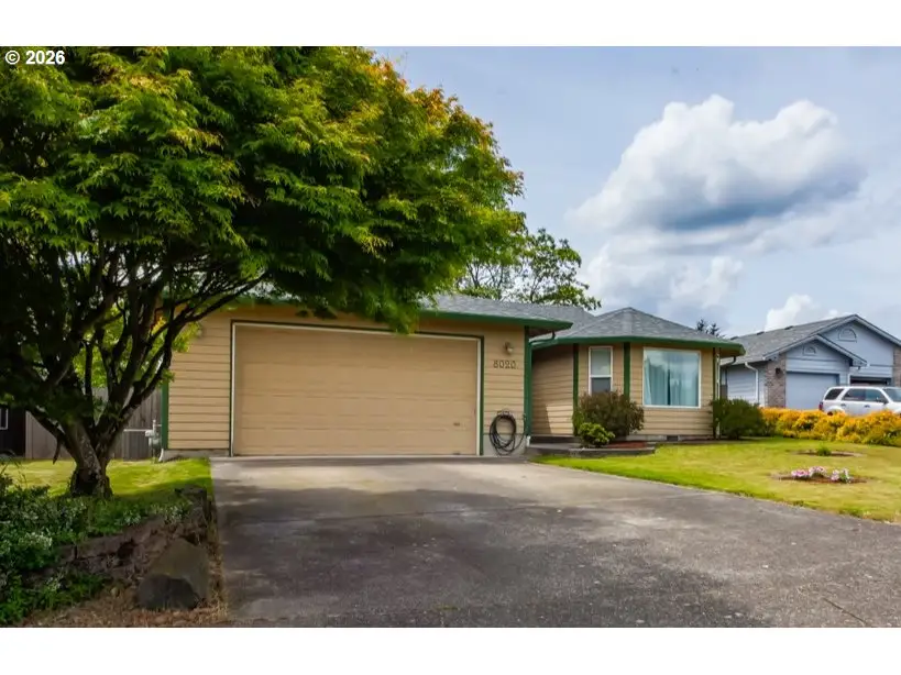 8020 NE 104th Ave, Vancouver, WA 98662 - #2