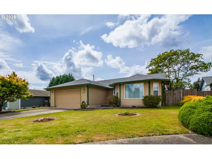 8020 NE 104th Ave, Vancouver, WA 98662 - #3