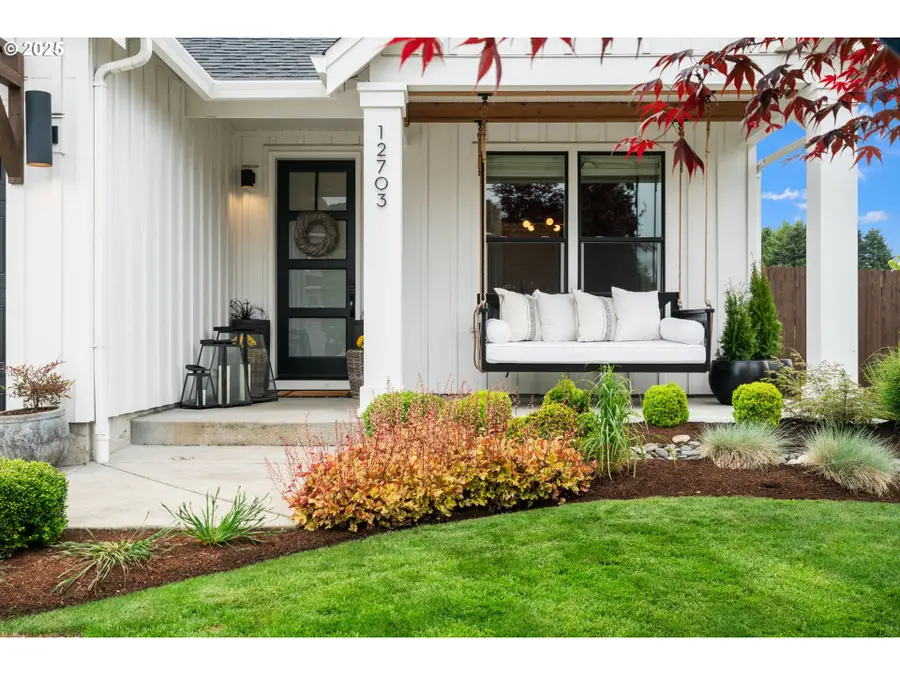 12703 NE 58th Ave, Vancouver, WA 98686 - #2