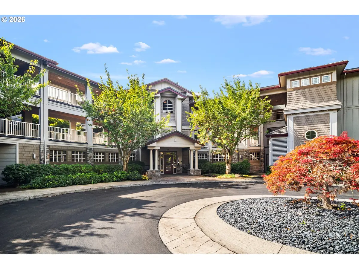 5615 SE Scenic Ln #200, Vancouver, WA 98661 - #1
