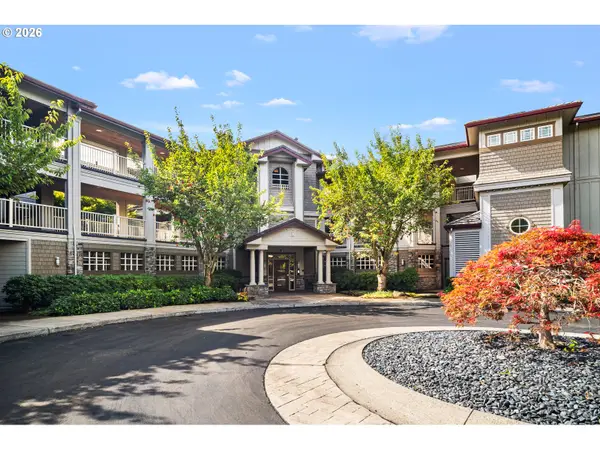 5615 SE Scenic Ln #200, Vancouver, WA 98661