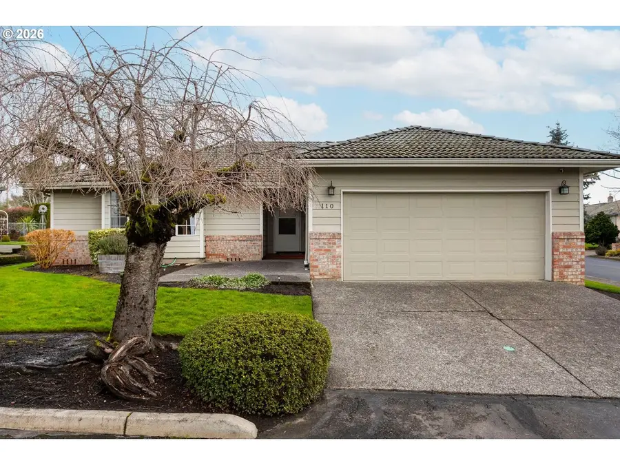 110 NW 95th Cir, Vancouver, WA 98665 - #2