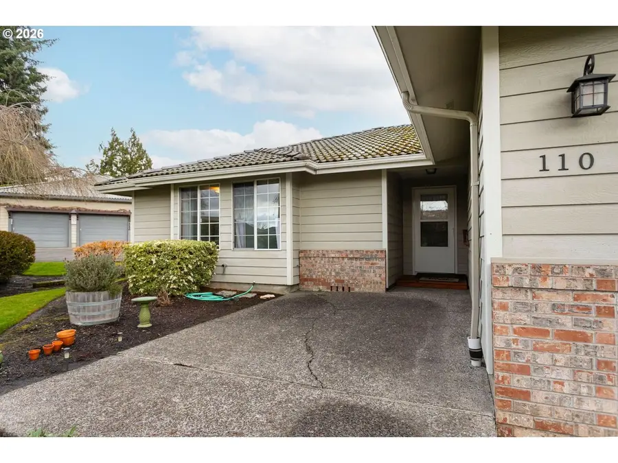 110 NW 95th Cir, Vancouver, WA 98665 - #3