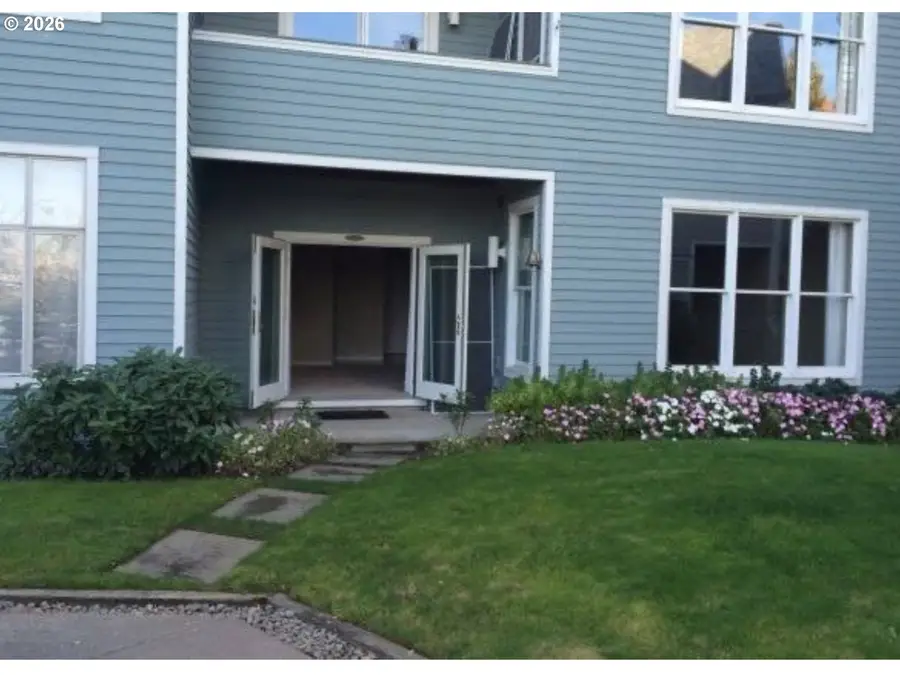 1630 S Harbor Way, Portland, OR 97201 - #3