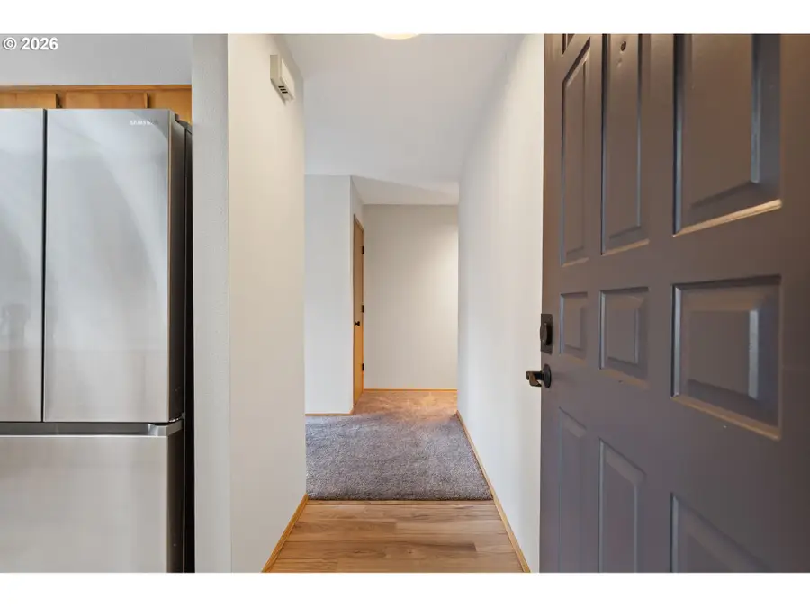 12506 SE Stark St #D, Portland, OR 97233 - #2