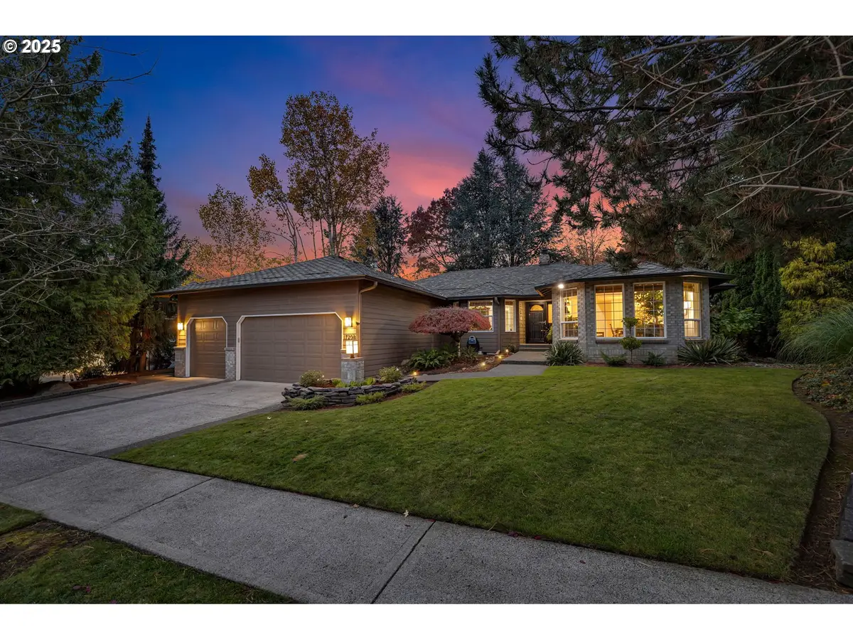 17208 SE 36th St, Vancouver, WA 98683 - Image #1