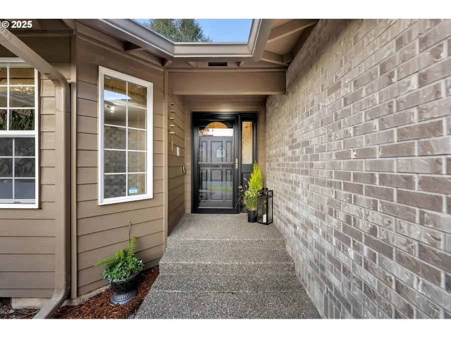 17208 SE 36th St, Vancouver, WA 98683 - Image #3