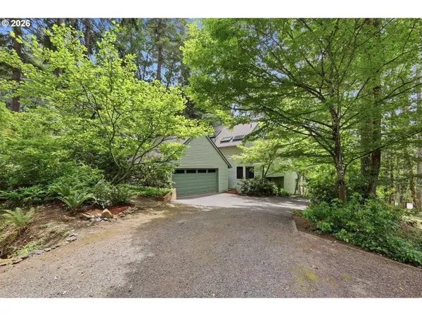 4650 Old Dillard Rd, Eugene, OR 97405