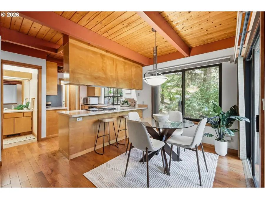 4650 Old Dillard Rd, Eugene, OR 97405 - #3