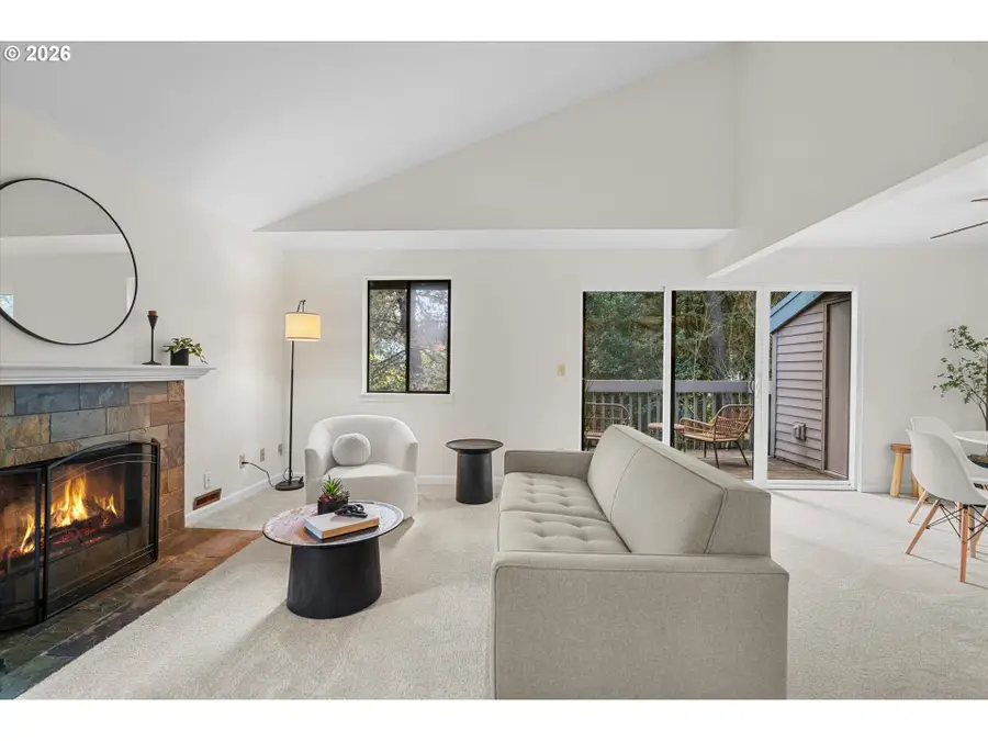 14632 SW Grayling Ln, Beaverton, OR 97007 - #3