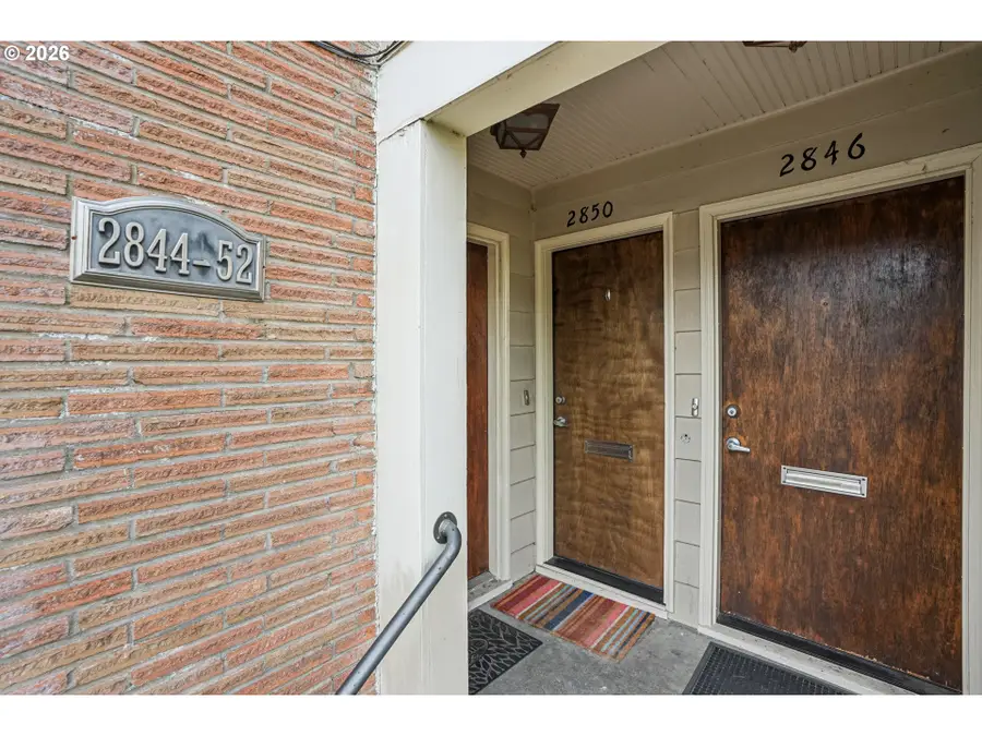 2850 SE 50th Ave, Portland, OR 97206 - #3