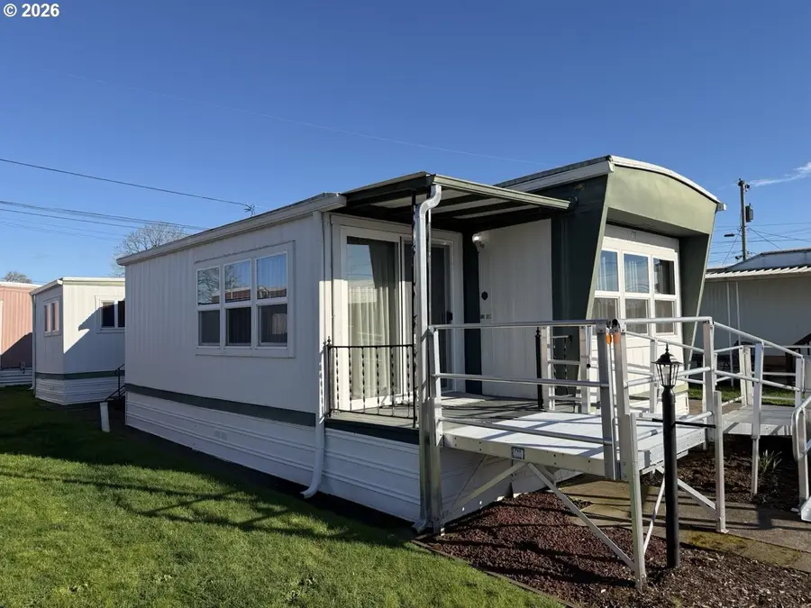 501 Division Ave #20, Eugene, OR 97404 - #2