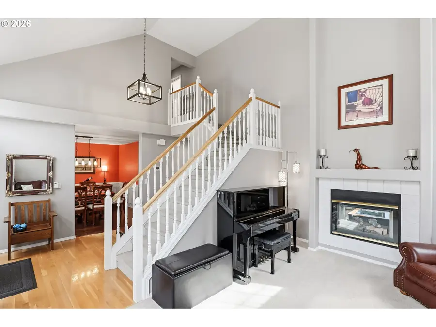 17830 SW 114th Ave, Tualatin, OR 97062 - #2