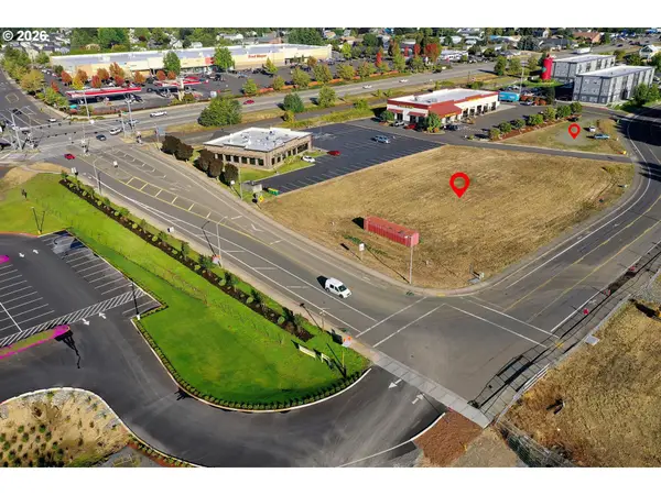 2 SE Havlick St, Scappoose, OR 97056