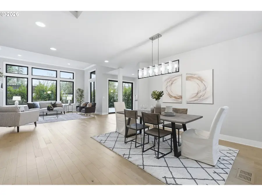 16200 Waluga Dr, Lake Oswego, OR 97035 - #3