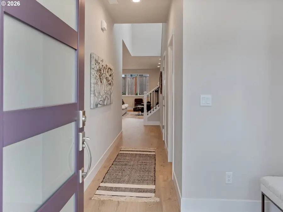 17475 SW Grand Ave, Beaverton Hillsboro, OR 97140 - #3