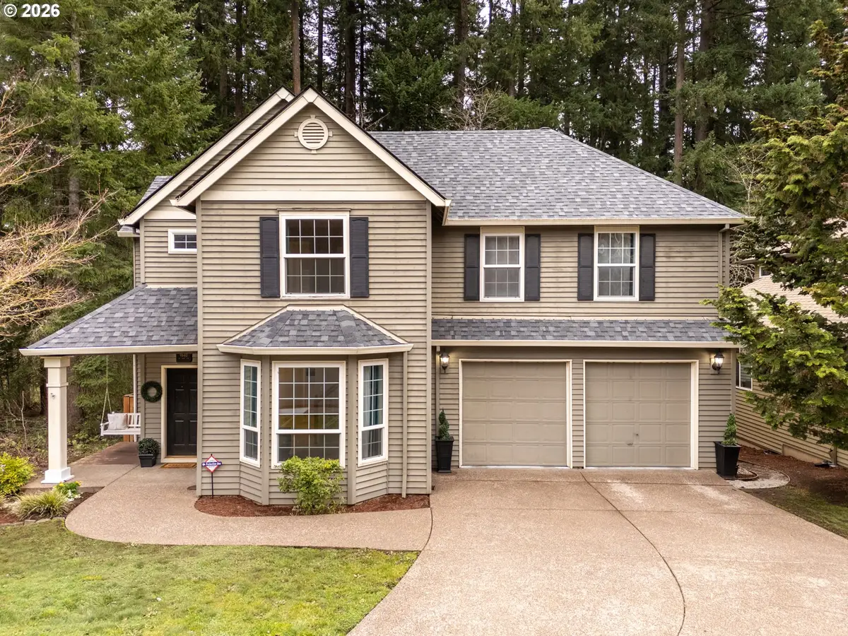 9640 SW 151st Ave, Beaverton, OR 97007 - #1