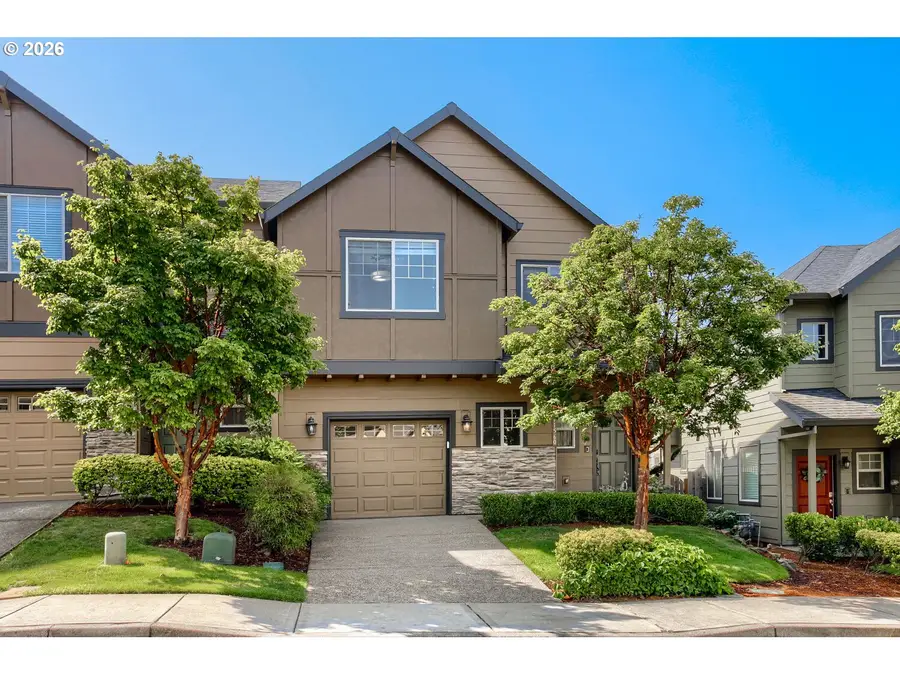 11560 SE Aquila St, Happy Valley, OR 97086 - #2