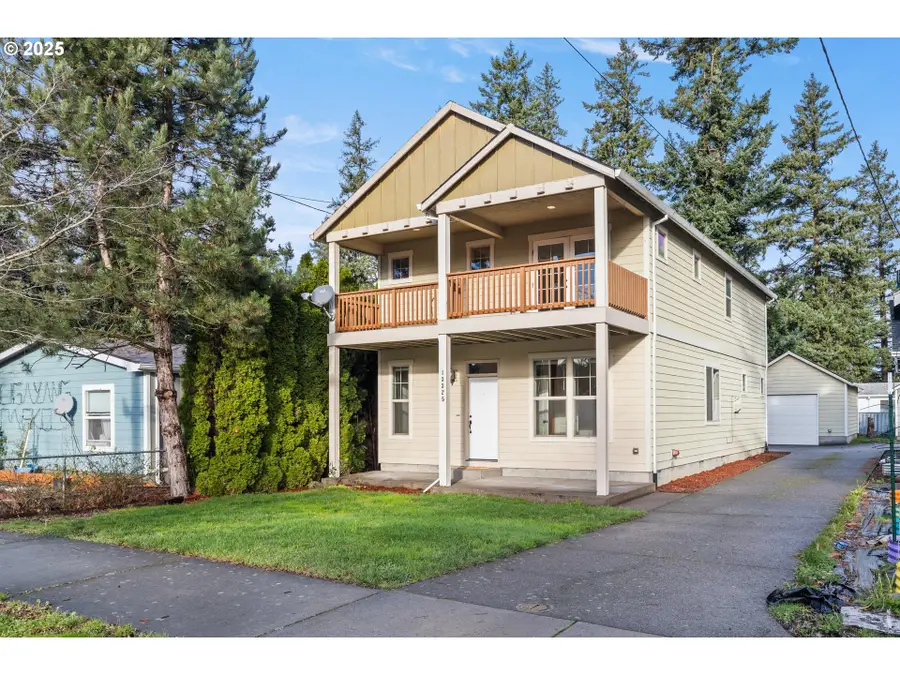 13325 SE Ramona St, Portland, OR 97236 - Image #3