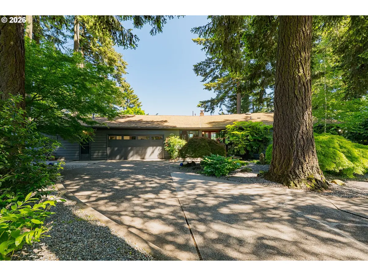 17542 Kirkwood Rd, Gladstone, OR 97027 - #1