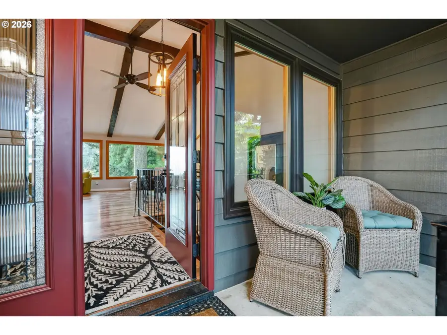 17542 Kirkwood Rd, Gladstone, OR 97027 - #3