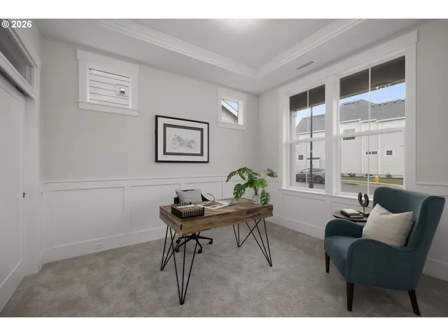 17789 NW Layla Dr, Portland, OR 97229 - #3
