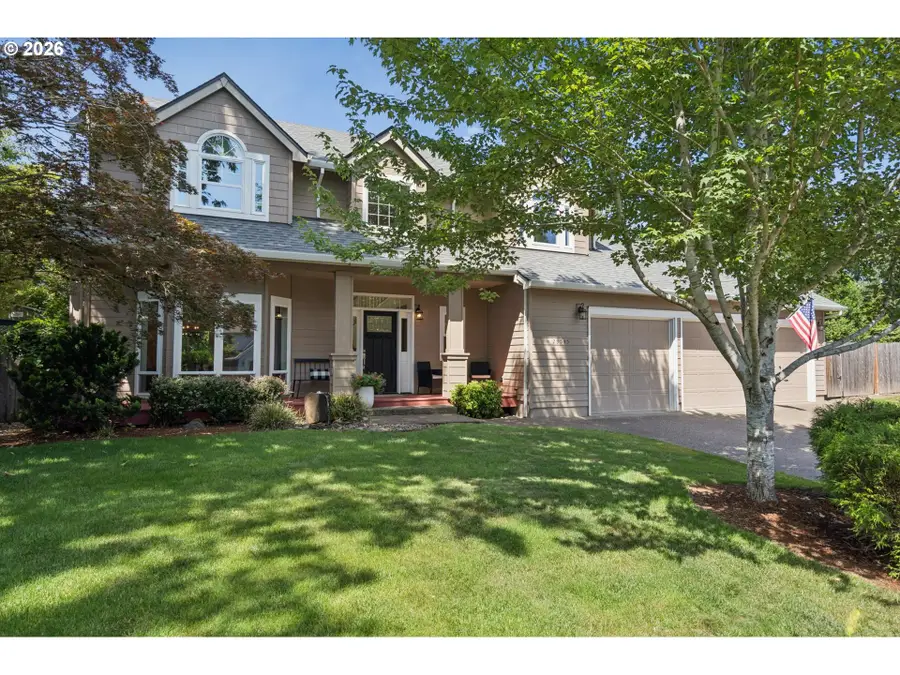 29545 SW Queens Ct, Wilsonville, OR 97070 - #2