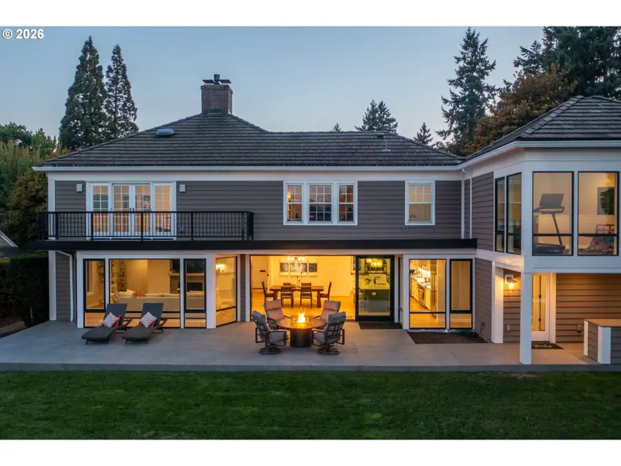 1281 SW Davenport St, Portland, OR 97201 - Image #3