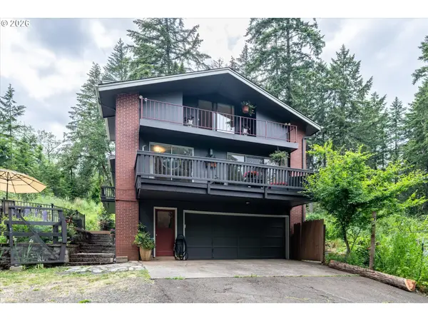 27828 Gibralter Loop, Eugene, OR 97405