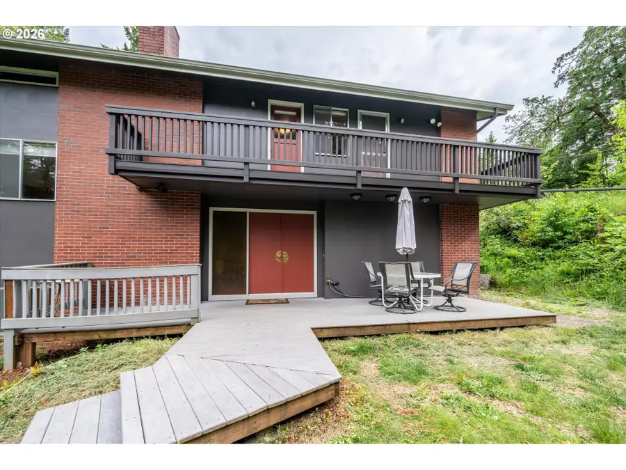 27828 Gibralter Loop, Eugene, OR 97405 - #2
