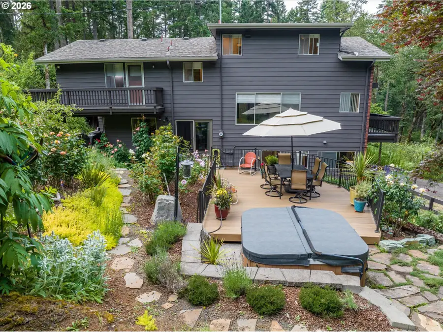 27828 Gibralter Loop, Eugene, OR 97405 - #3