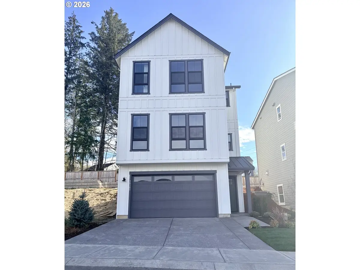 16162 NW Newberry Ln #L 89, Portland, OR 97229 - #1