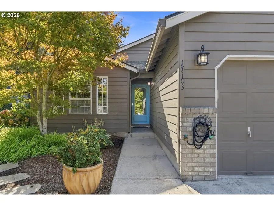 17103 SE 18th St, Vancouver, WA 98683 - #2