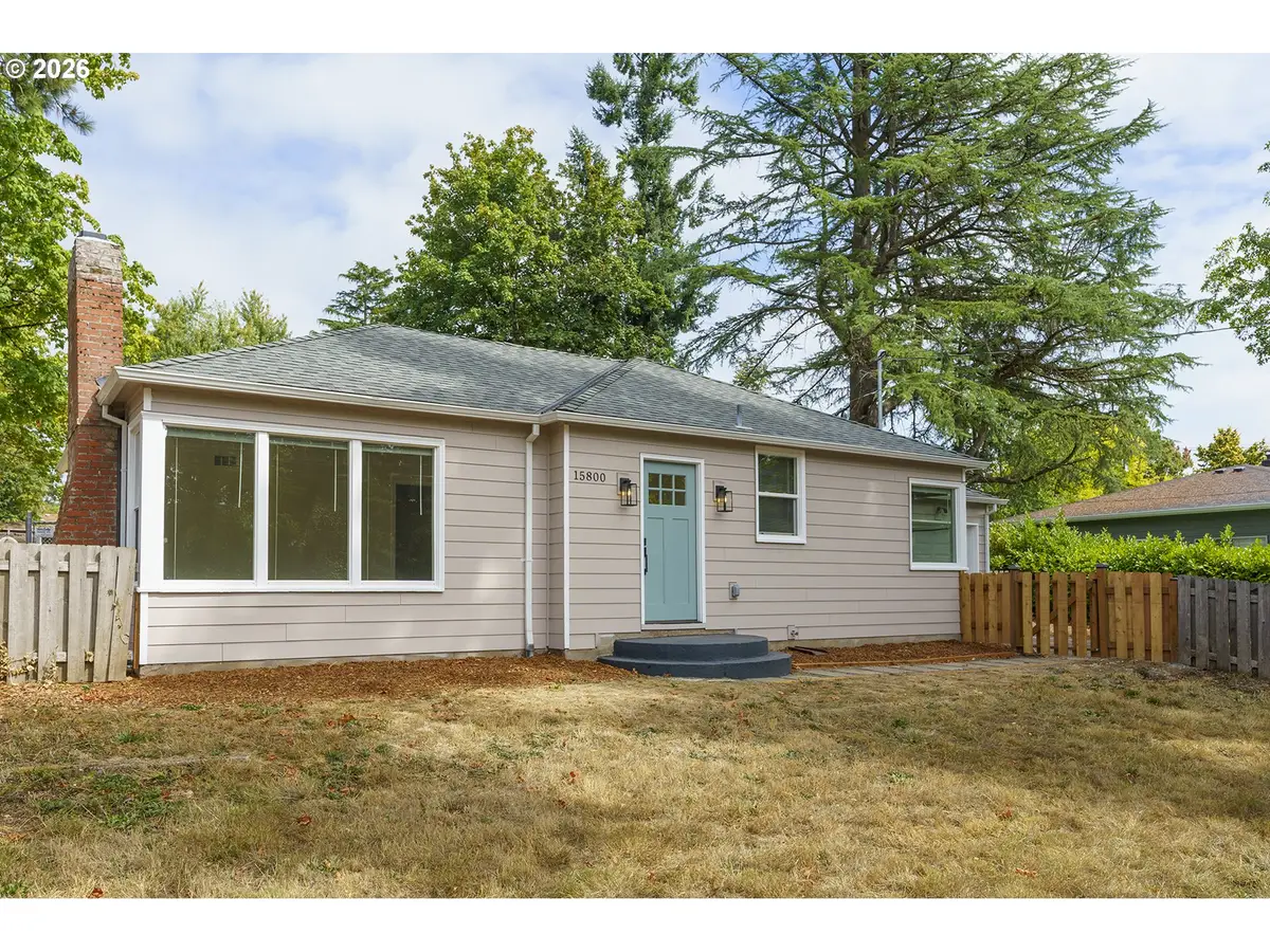 15800 SE Oatfield Rd, Milwaukie, OR 97267 - #1