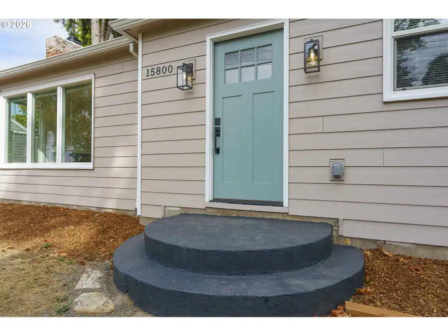 15800 SE Oatfield Rd, Milwaukie, OR 97267 - #3