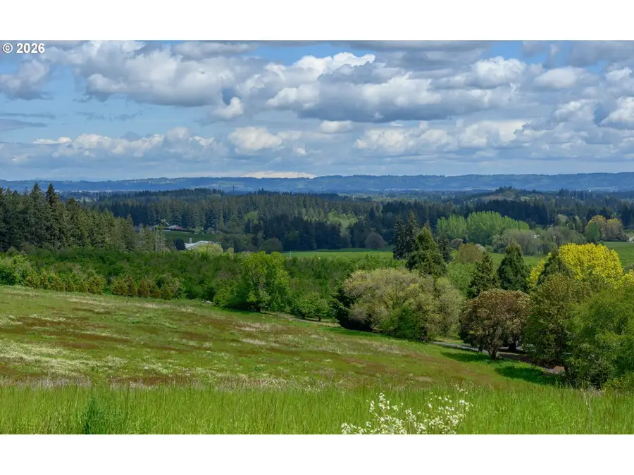 13328 SW Kleier Dr, Hillsboro, OR 97123 - #2