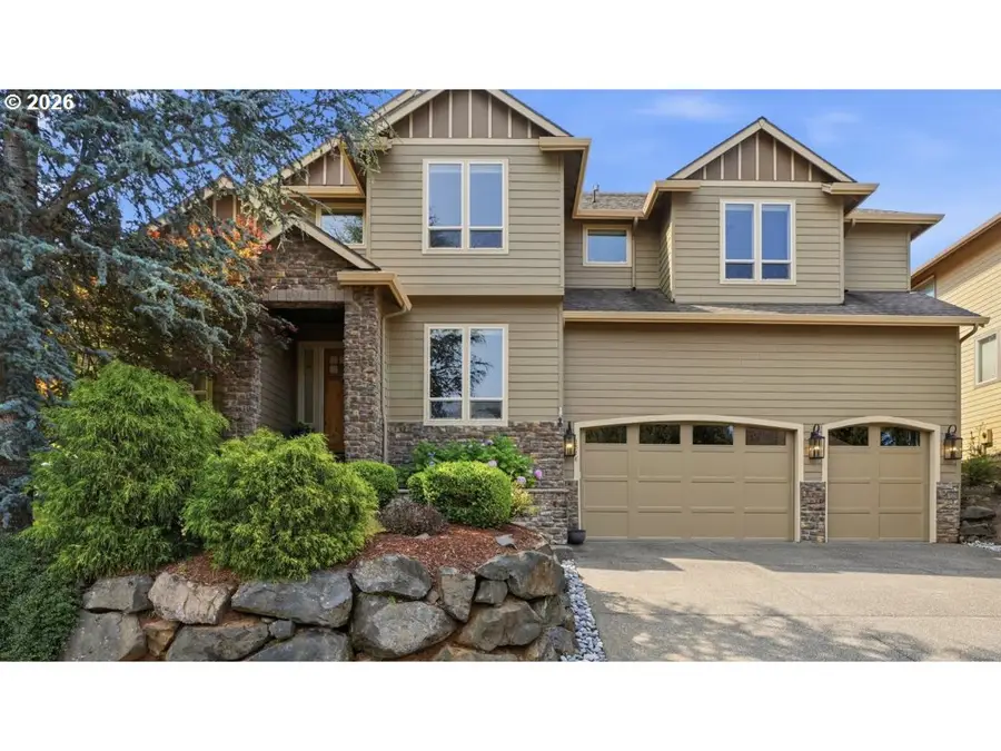 1518 NW 37th Ave, Camas, WA 98607 - #2