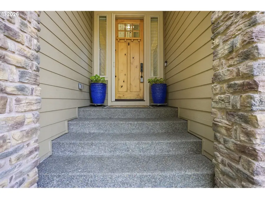 1518 NW 37th Ave, Camas, WA 98607 - #3