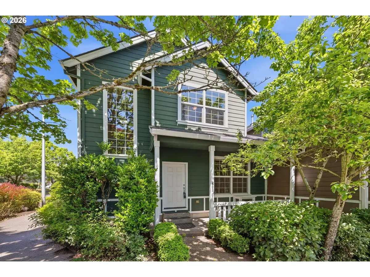 403 NE Suttle Rd, Portland, OR 97211 - #1