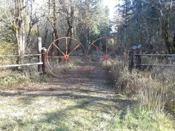 7310 Alvord Alley Rd, GrandRonde, OR 97347