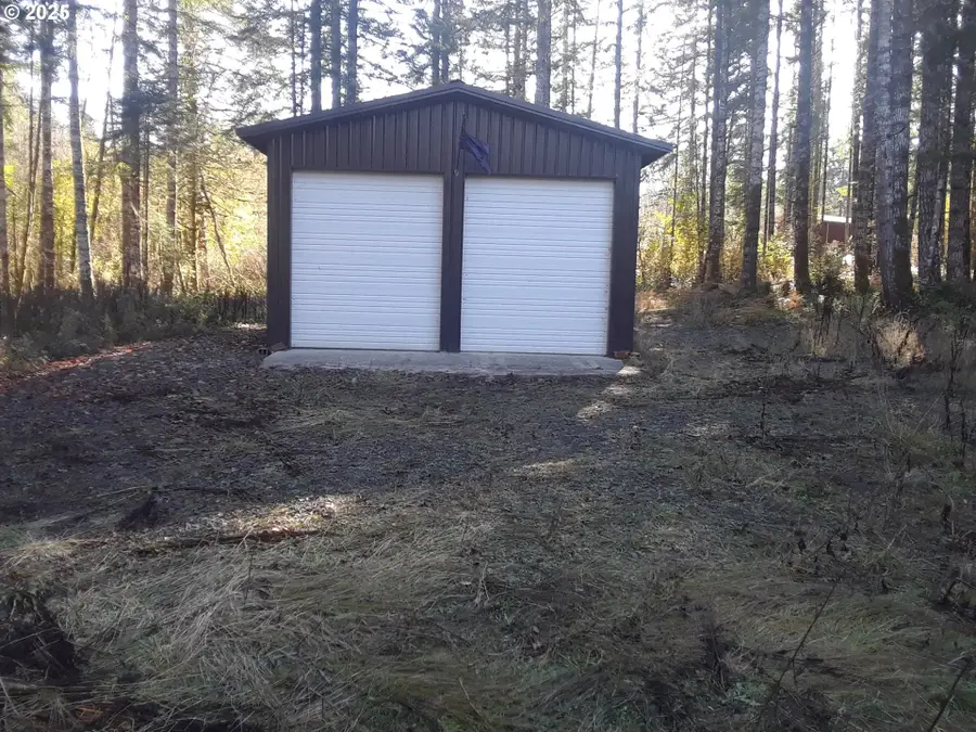 7310 Alvord Alley Rd, Grand Ronde, OR 97347 - #2